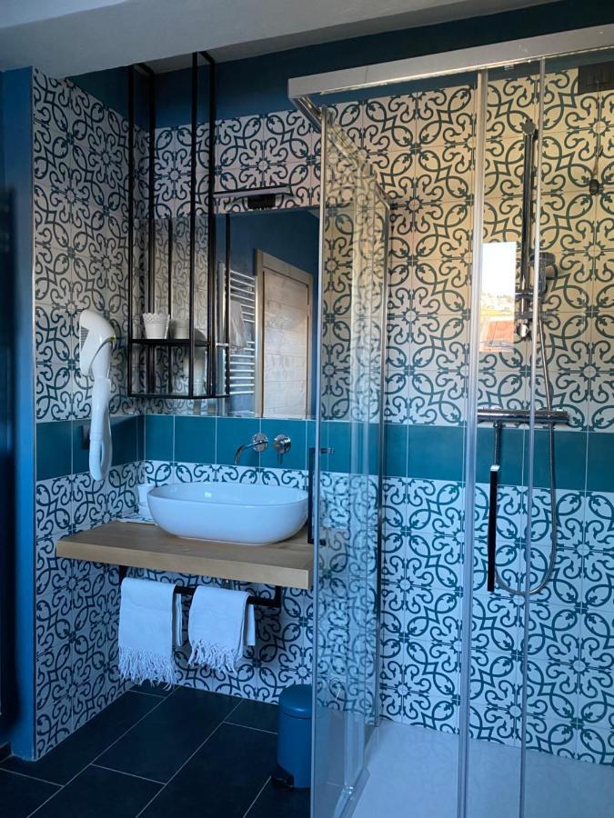 San Nicolo di Comelico B&B Campitello 13 Di Caterina Costan מראה חיצוני תמונה