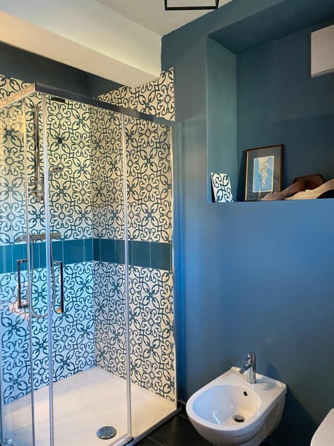 San Nicolo di Comelico B&B Campitello 13 Di Caterina Costan מראה חיצוני תמונה